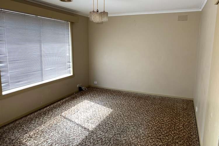Second view of Homely unit listing, 2/14 Moore Avenue, Clayton South VIC 3169