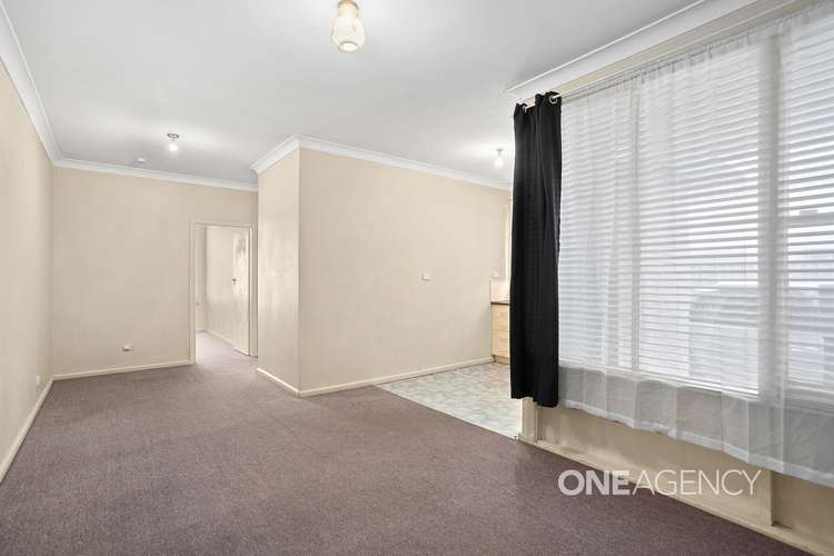Third view of Homely unit listing, 4/98 Kurrajong Street, Windang NSW 2528