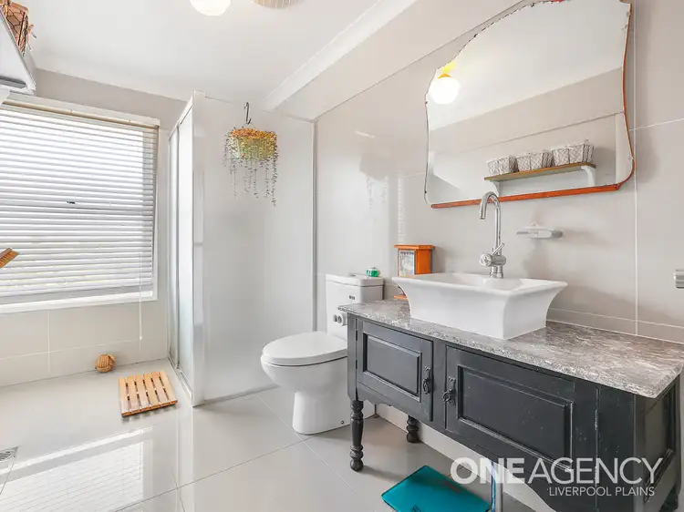 Sixth view of Homely house listing, 1-3 Moffatt Street, Breeza NSW 2381