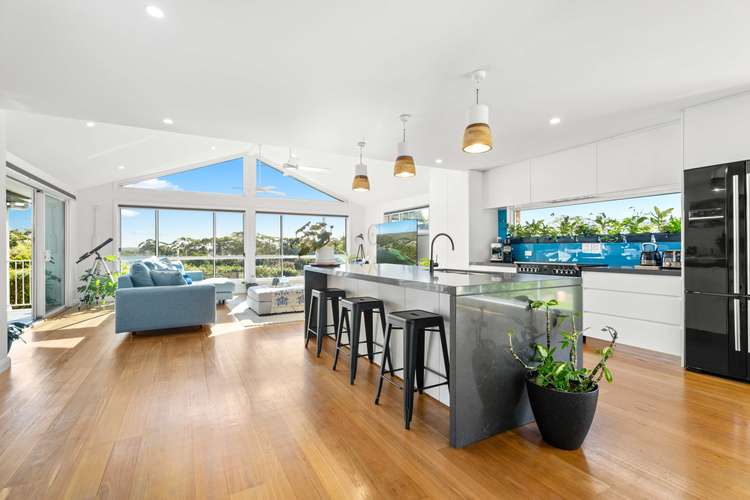 Main view of Homely house listing, 15 Wasshaven Close, Wrights Beach NSW 2540