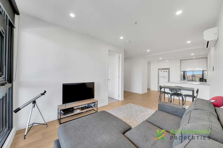 Main view of Homely apartment listing, 210/93 Furlong Road, St Albans VIC 3021