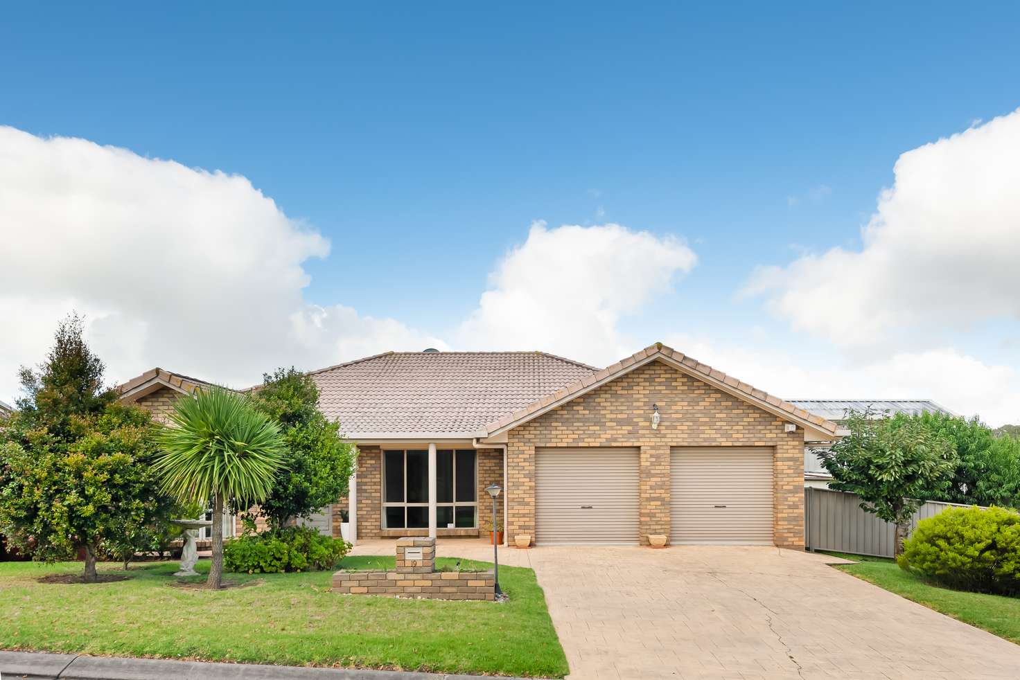 Main view of Homely house listing, 19 Tanglewood Crescent, Mount Gambier SA 5290