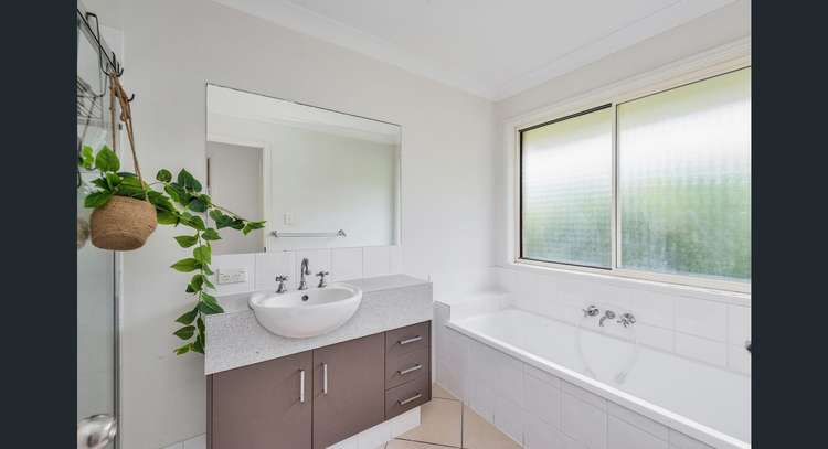 Third view of Homely house listing, 7 Mitchell Street, Upper Coomera QLD 4209
