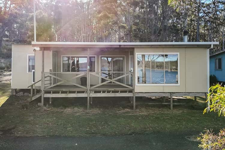 36 Wilson Drive, Tooms Lake TAS 7209