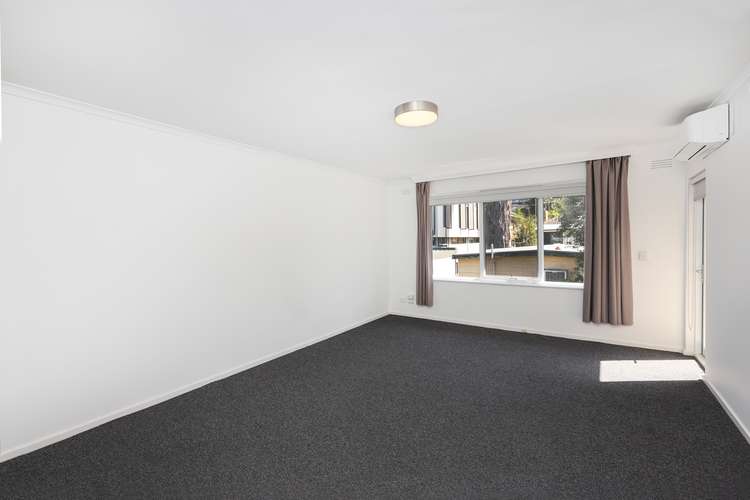 Fourth view of Homely flat listing, 4/30 Steele Street, Moonee Ponds VIC 3039