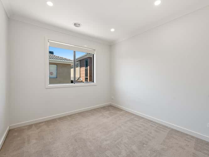 Second view of Homely townhouse listing, 4/2B Derwent Street, Box Hill North VIC 3129