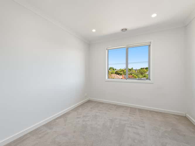 Third view of Homely townhouse listing, 4/2B Derwent Street, Box Hill North VIC 3129