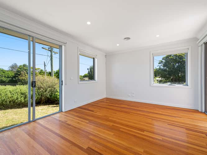 Fourth view of Homely townhouse listing, 4/2B Derwent Street, Box Hill North VIC 3129