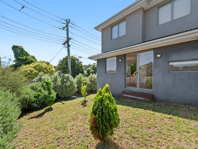 Sixth view of Homely townhouse listing, 4/2B Derwent Street, Box Hill North VIC 3129