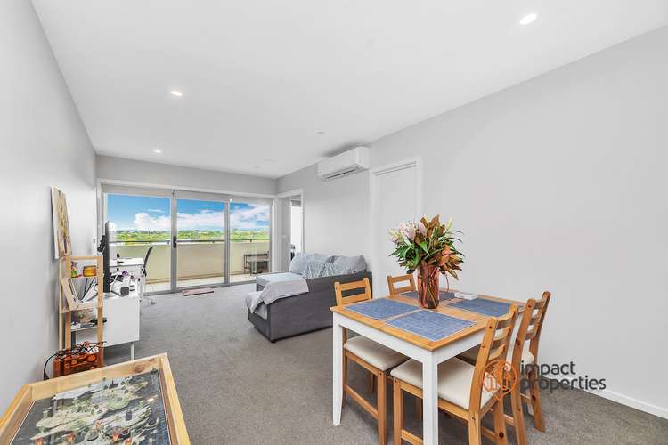 Main view of Homely apartment listing, 59/235 Flemington Road, Franklin ACT 2913