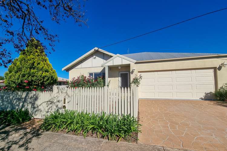 Main view of Homely house listing, 133 Woodward Street, Orange NSW 2800