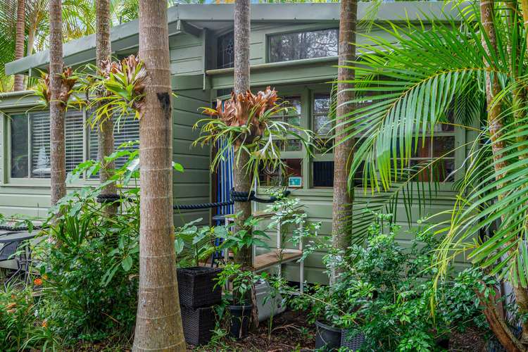 Main view of Homely house listing, 191/399 Ewingsdale Road, Byron Bay NSW 2481