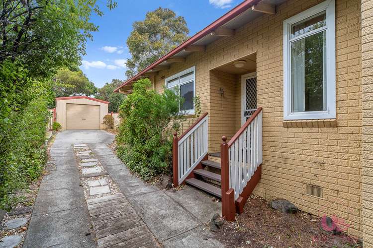 Main view of Homely house listing, 4 Frome Avenue, Frankston VIC 3199