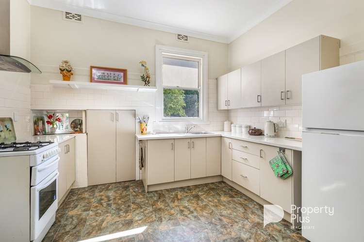 Sixth view of Homely house listing, 77 Bowden Street, Castlemaine VIC 3450