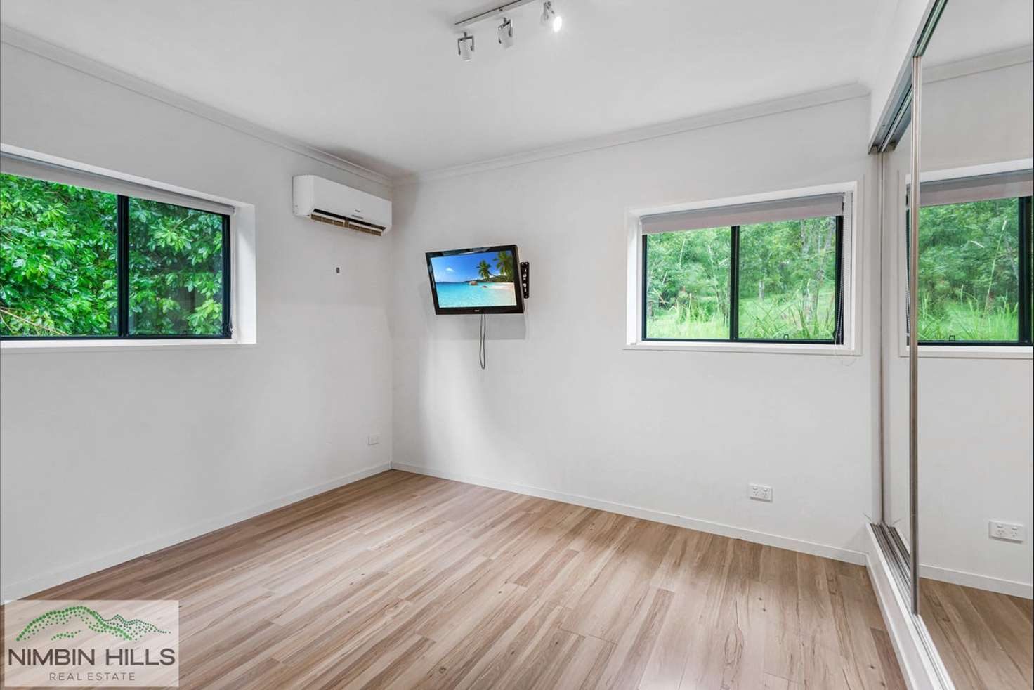 Main view of Homely studio listing, 9 Cecil Street, Nimbin NSW 2480