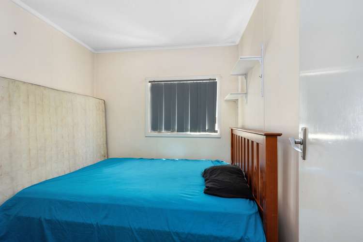 Fifth view of Homely unit listing, 491A Hannan Street, Kalgoorlie WA 6430