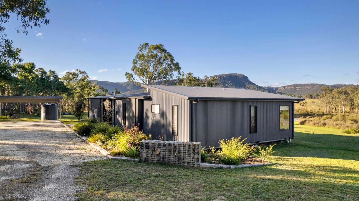 Main view of Homely house listing, 80 Glenrock Place, Hartley NSW 2790