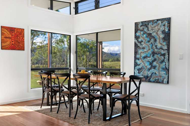 Third view of Homely house listing, 80 Glenrock Place, Hartley NSW 2790
