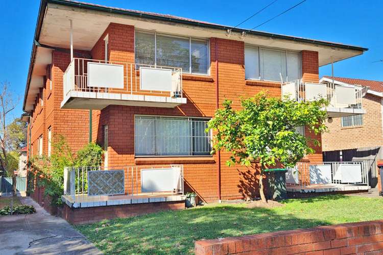 Main view of Homely unit listing, 6/59 Colin Street, Lakemba NSW 2195