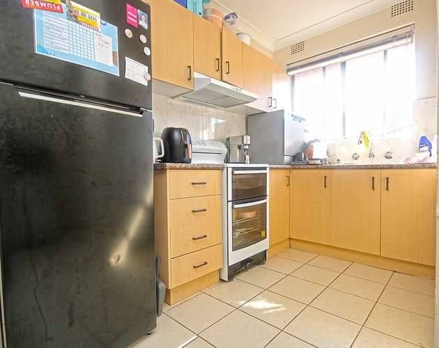 Second view of Homely unit listing, 6/59 Colin Street, Lakemba NSW 2195