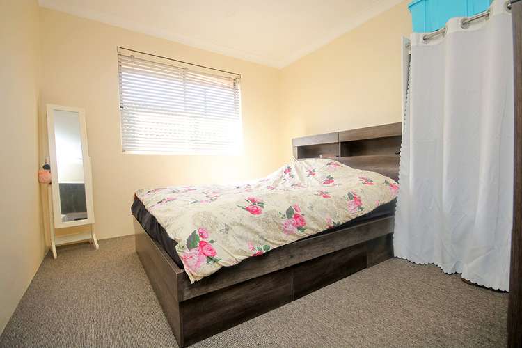 Third view of Homely unit listing, 6/59 Colin Street, Lakemba NSW 2195
