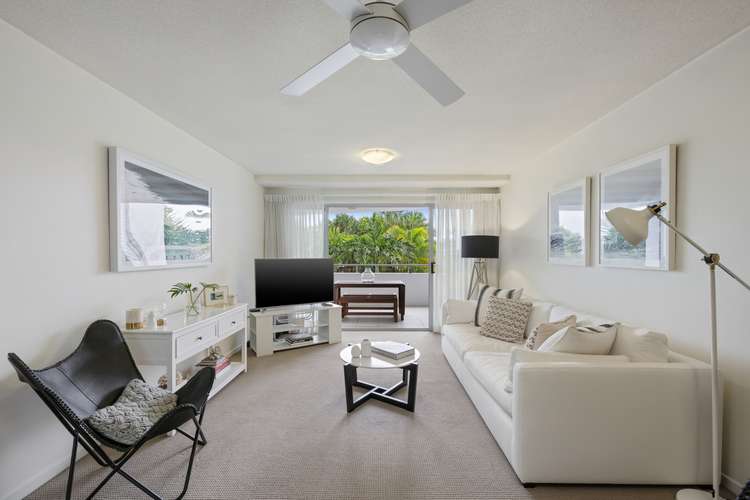 Main view of Homely unit listing, 30/57 Grand Parade, Parrearra QLD 4575