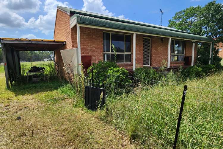 Main view of Homely house listing, 41A Bellfield Avenue, Rossmore NSW 2557