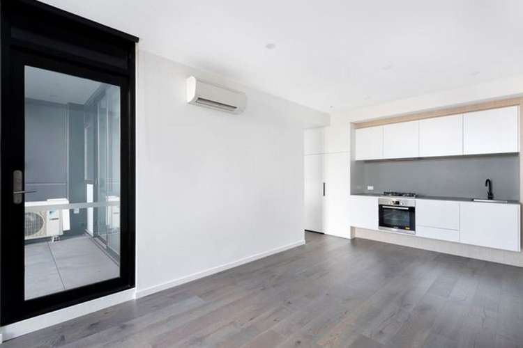 Main view of Homely apartment listing, 407/51 Napoleon Street, Collingwood VIC 3066