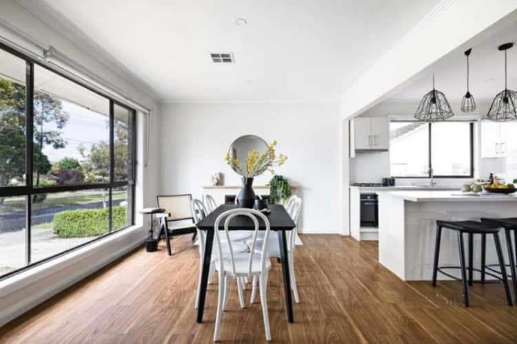 Main view of Homely house listing, 192 Southern Road, Heidelberg West VIC 3081