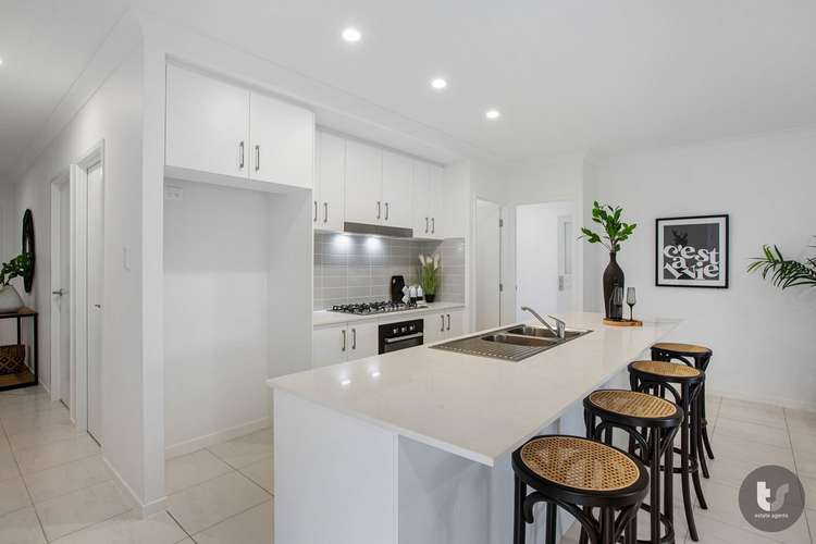 Fourth view of Homely house listing, 28 Bradbury Street, Greenbank QLD 4124