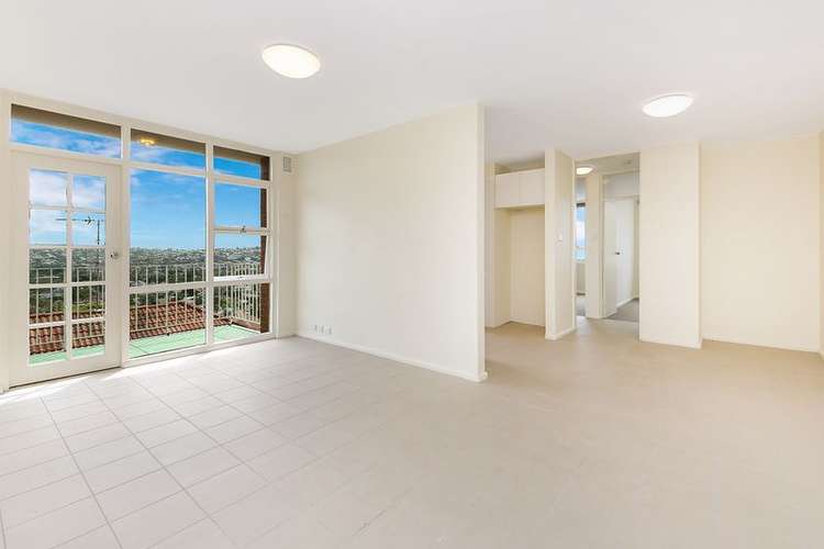 Main view of Homely apartment listing, 14/24 Moore Street, Bondi NSW 2026