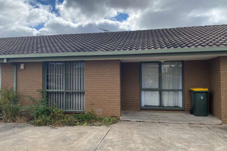 Main view of Homely unit listing, 3/11 Beasley Avenue, Werribee VIC 3030