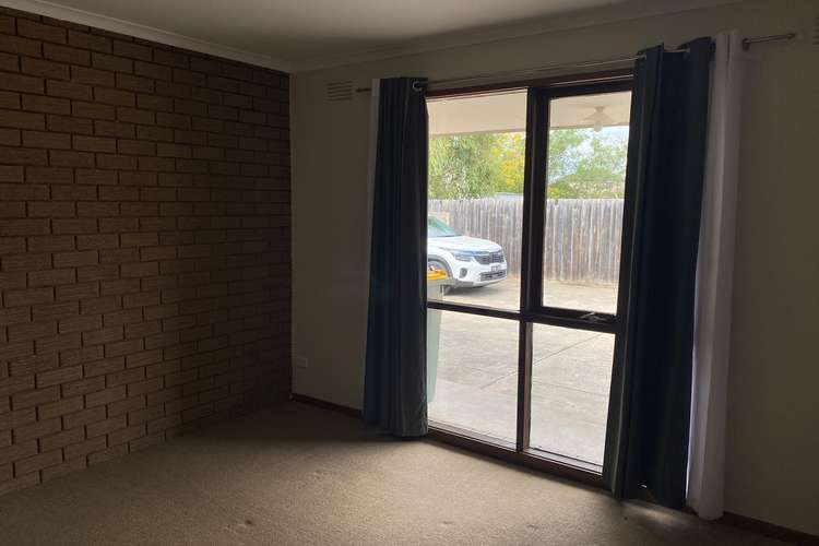 Fifth view of Homely unit listing, 3/11 Beasley Avenue, Werribee VIC 3030