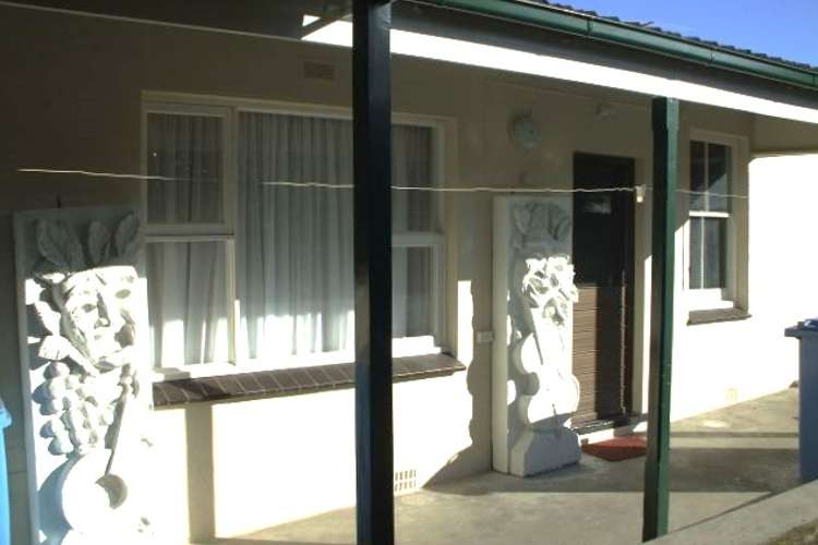 Main view of Homely flat listing, 18a Percy Street, Mount Gambier SA 5290