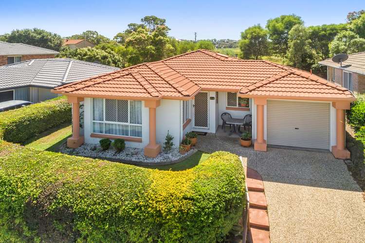 Main view of Homely house listing, 64/90 Caloundra Road, Little Mountain QLD 4551