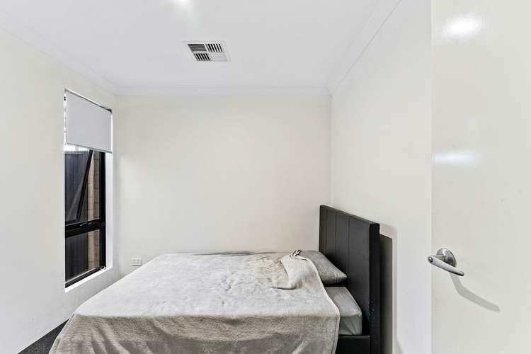 Fourth view of Homely house listing, 13 Tammar Circuit, Brabham WA 6055