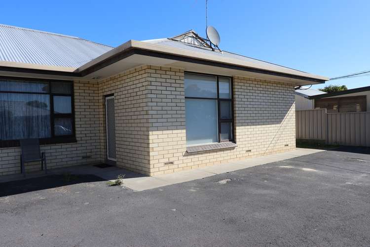 Main view of Homely unit listing, E/10-12 West Street, Mount Gambier SA 5290