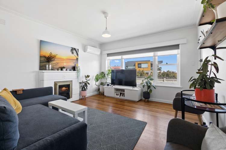 Second view of Homely unit listing, 2/25 Wilsons Road, Mornington VIC 3931