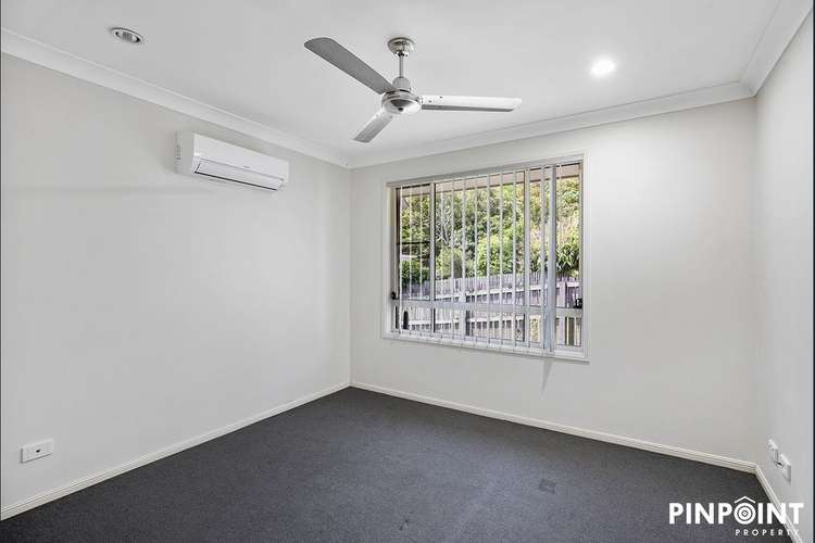 Main view of Homely unit listing, 2/51 Jackson, Sarina QLD 4737
