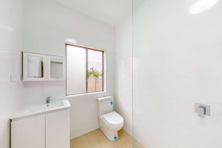 Fifth view of Homely house listing, 90 ROBERTS ROAD, Greenacre NSW 2190