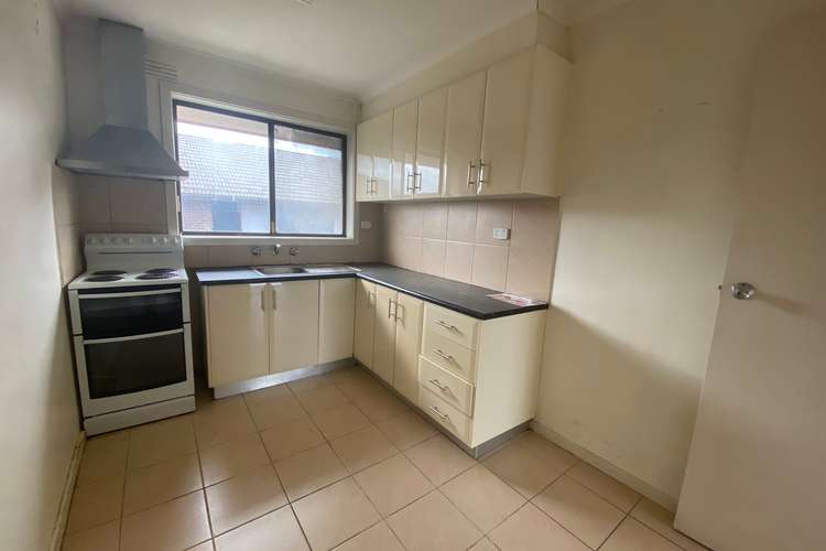 Main view of Homely unit listing, 4/26 Eldridge Street, Footscray VIC 3011