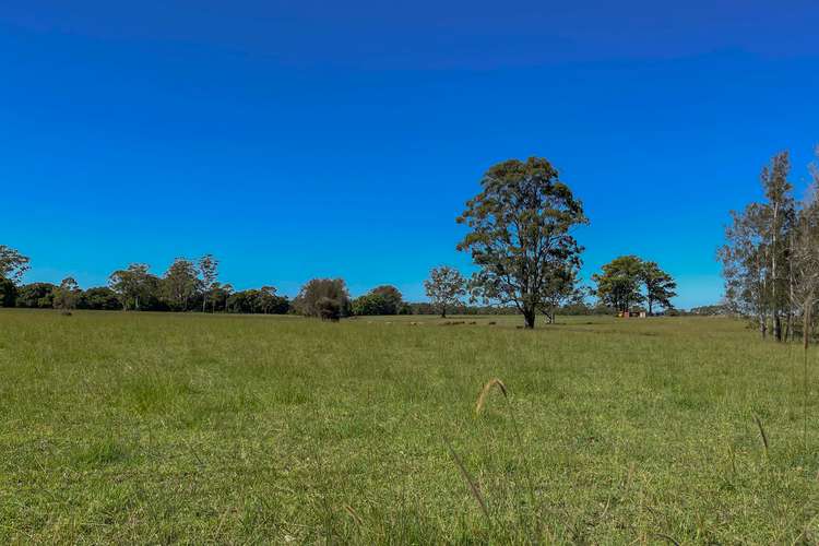 Main view of Homely lifestyle listing, 57 Pipeclay Creek Road, Nabiac NSW 2312