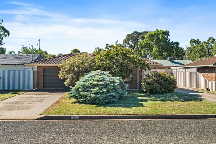 Main view of Homely house listing, 34 Boyd Street, Tocumwal NSW 2714