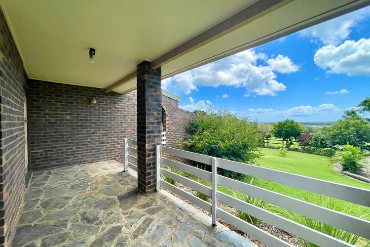 Sixth view of Homely house listing, 286-290 Maryborough Hervey Bay Road, Nikenbah QLD 4655