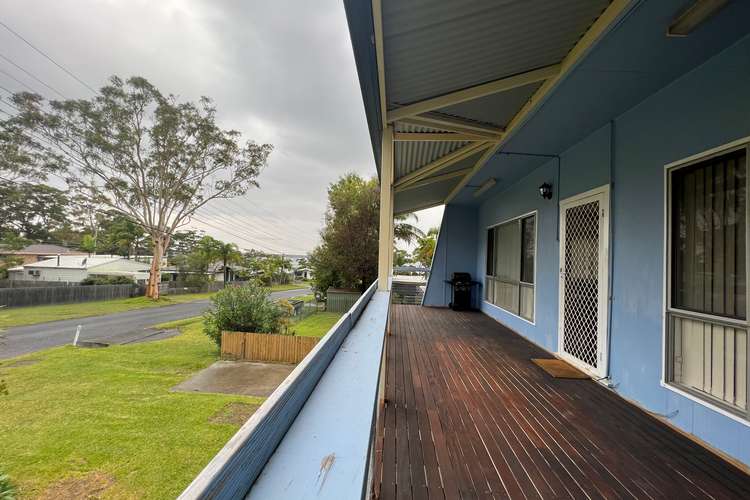 Main view of Homely house listing, 37 Dunisla Street, Sanctuary Point NSW 2540
