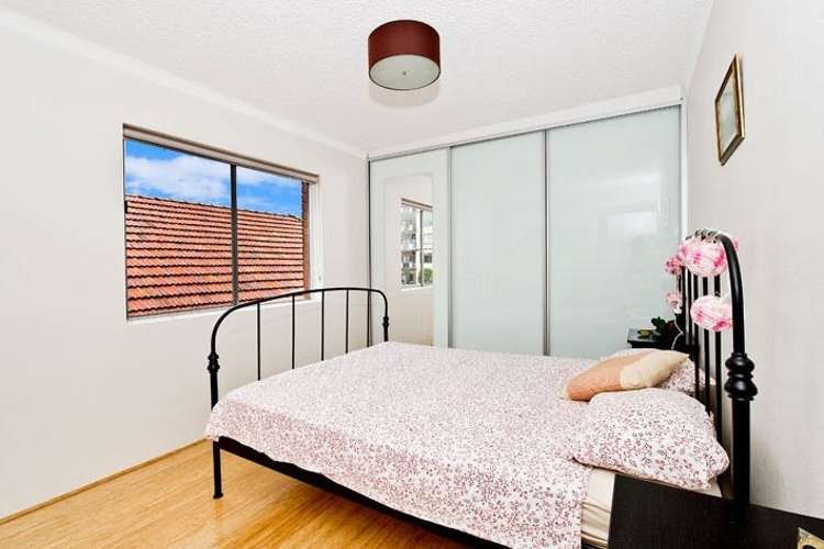 Fourth view of Homely unit listing, 4/278 Carrington Road, Coogee NSW 2034