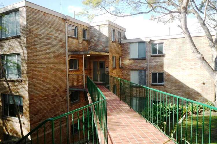 Fifth view of Homely unit listing, 5/24 Bray Street, North Sydney NSW 2060