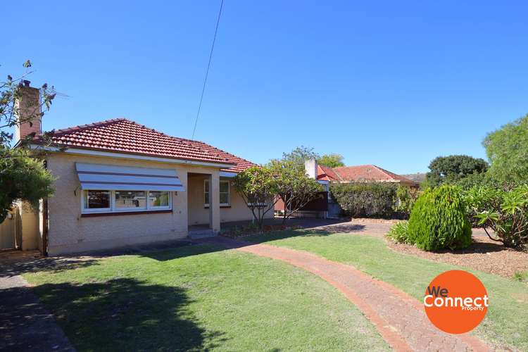 Main view of Homely house listing, 1 Coles Street, Plympton Park SA 5038