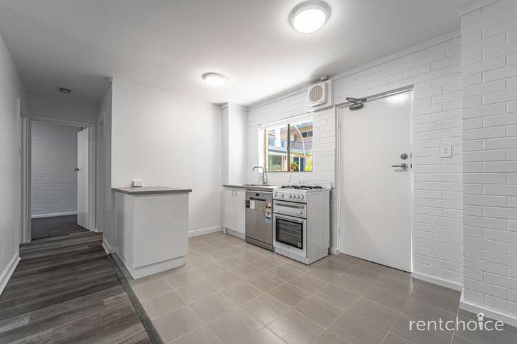 Main view of Homely apartment listing, 16/16-18 Tenth Avenue, Maylands WA 6051