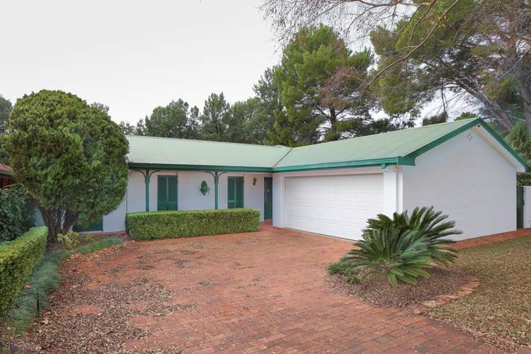Main view of Homely house listing, 11 Tarlow Avenue, Dubbo NSW 2830